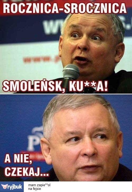 smolensk-kaczor